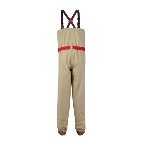 Redington Crosswater Youth Waders Waders