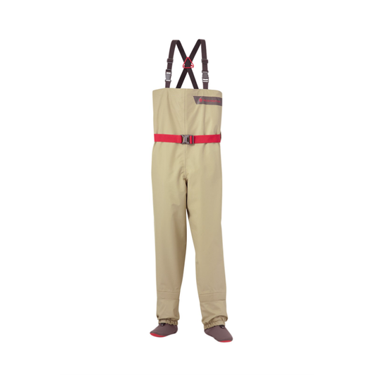 Redington Crosswater Youth Waders Waders