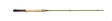 Redington Crux Fly Rod