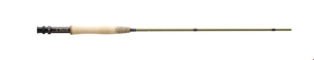 Redington Crux Fly Rod