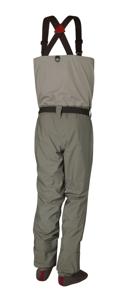 Redington Escape Waders