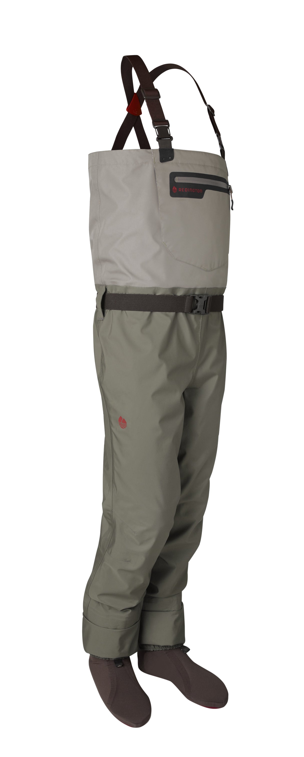 Redington Escape Waders