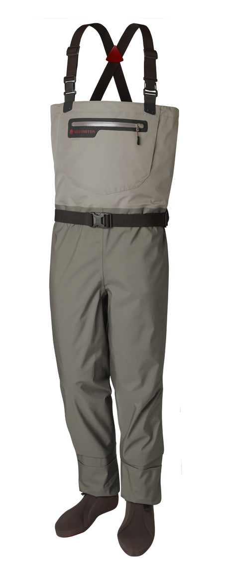 Redington Escape Waders