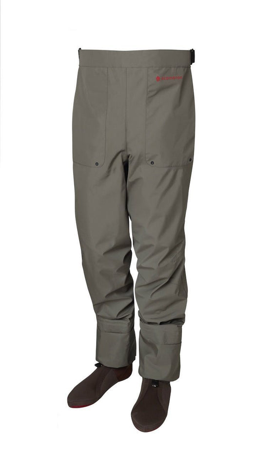 Redington Escape Wading Pants Slate / M Waders