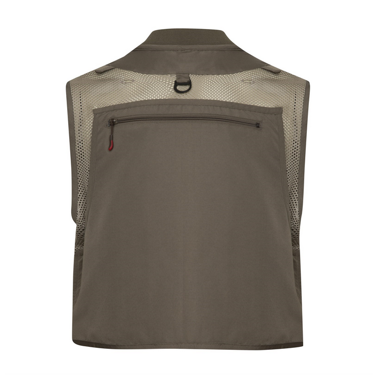 Redington First Run Fishing Vest