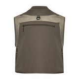 Redington First Run Fishing Vest