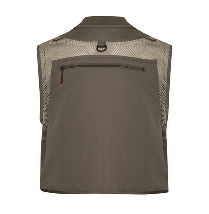 Redington First Run Fishing Vest