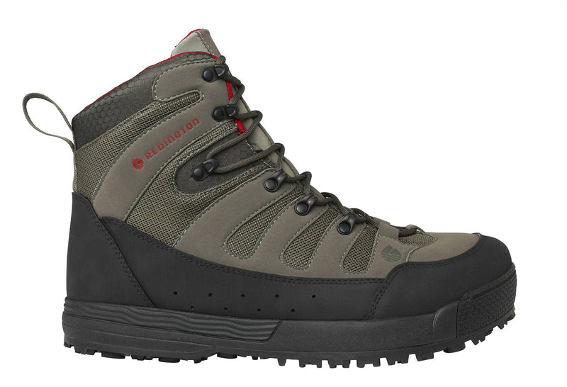 Redington Forge Wading Boot - Rubber Sole