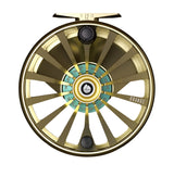 Redington Grande Reel Fly Reel