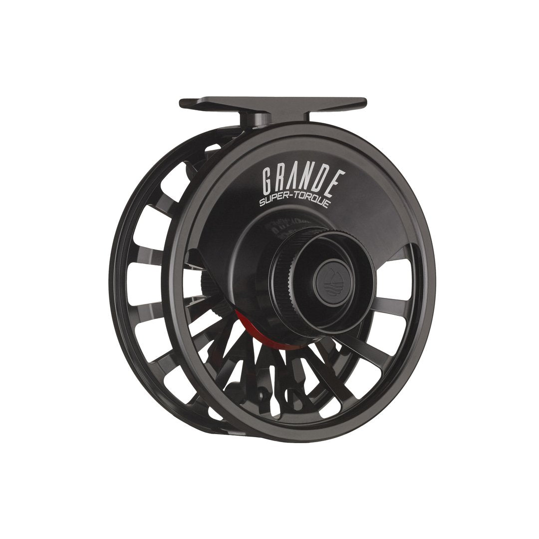 Redington Grande Reel Fly Reel