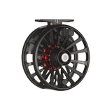 Redington Grande Reel Black / 5/6/7 Fly Reel