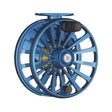 Redington Grande Reel Marine / 5/6/7 Fly Reel