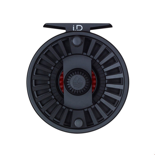 Redington i.D. Fly Reel