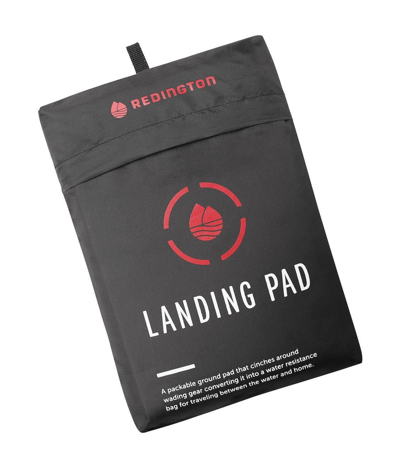 Redington Landing Pad Default Fly Fishing Accessories