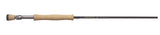 Redington PATH Fly Rod 10'0" 7wt 4pc (7100-4) Fly Rods