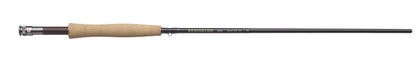 Redington PATH Fly Rod 7'6" 3wt 4pc (376-4) Fly Rods