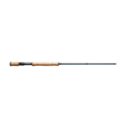 Redington Predator Fly Rod Pike Musky Handle