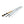 Redington Predator Fly Rod Pike Musky Saltwater Fishing