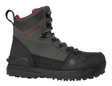 Redington Prowler Pro Wading Boot 8 Wading Boot