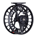 Redington Rise III Reel Black