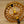 Redington Rise Spool Amber