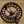 Redington Rise Spool Black 