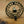 Redington Rise Spool Olive 