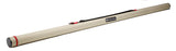 Redington Rod Tube 9'0" 2 piece - single Fly Rods