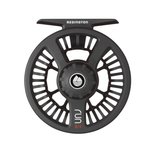 Redington Run Fly Reel Fly Reel