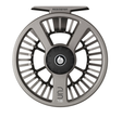 Redington Run Fly Reel Fly Reel