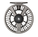 Redington Run Fly Reel Fly Reel