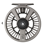 Redington Run Fly Reel Fly Reel