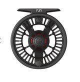 Redington Run Fly Reel Fly Reel