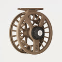 Redington Run Fly Reel Coyote / 3/4 Fly Reel