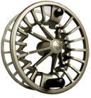 Redington Run Reel Spool Sand / 3/4 Fly Reel