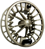 Redington Run Reel Spool Sand / 3/4 Fly Reel