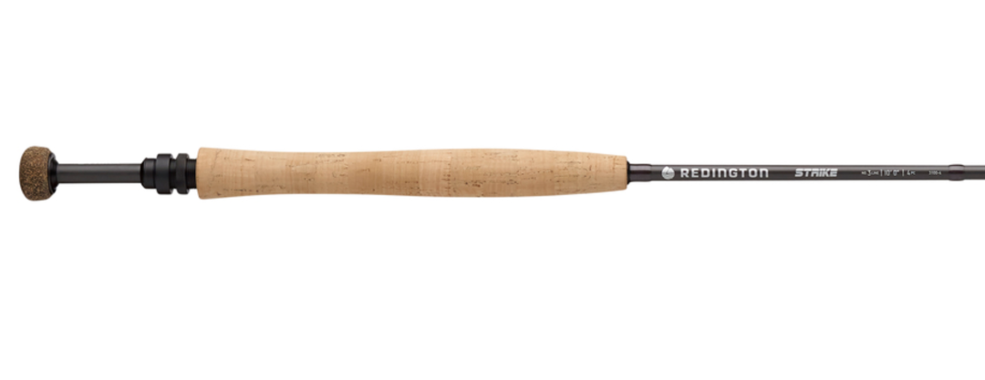 Redington Strike Fly Rod Fly Rods