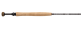 Redington Strike Fly Rod Fly Rods