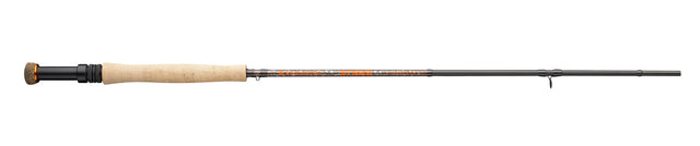 Redington Strike V.2 Fly Rod Fly Rods