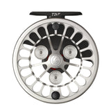 Redington Tilt Euro Nymph Reel Fly Reel