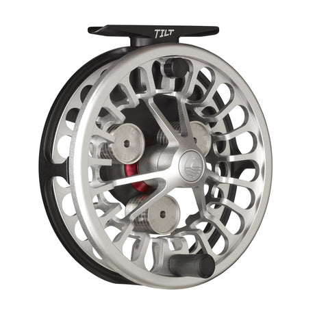 Redington Tilt Euro Nymph Reel Fly Reel