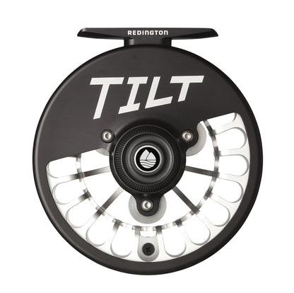 Redington Tilt Euro Nymph Reel Fly Reel