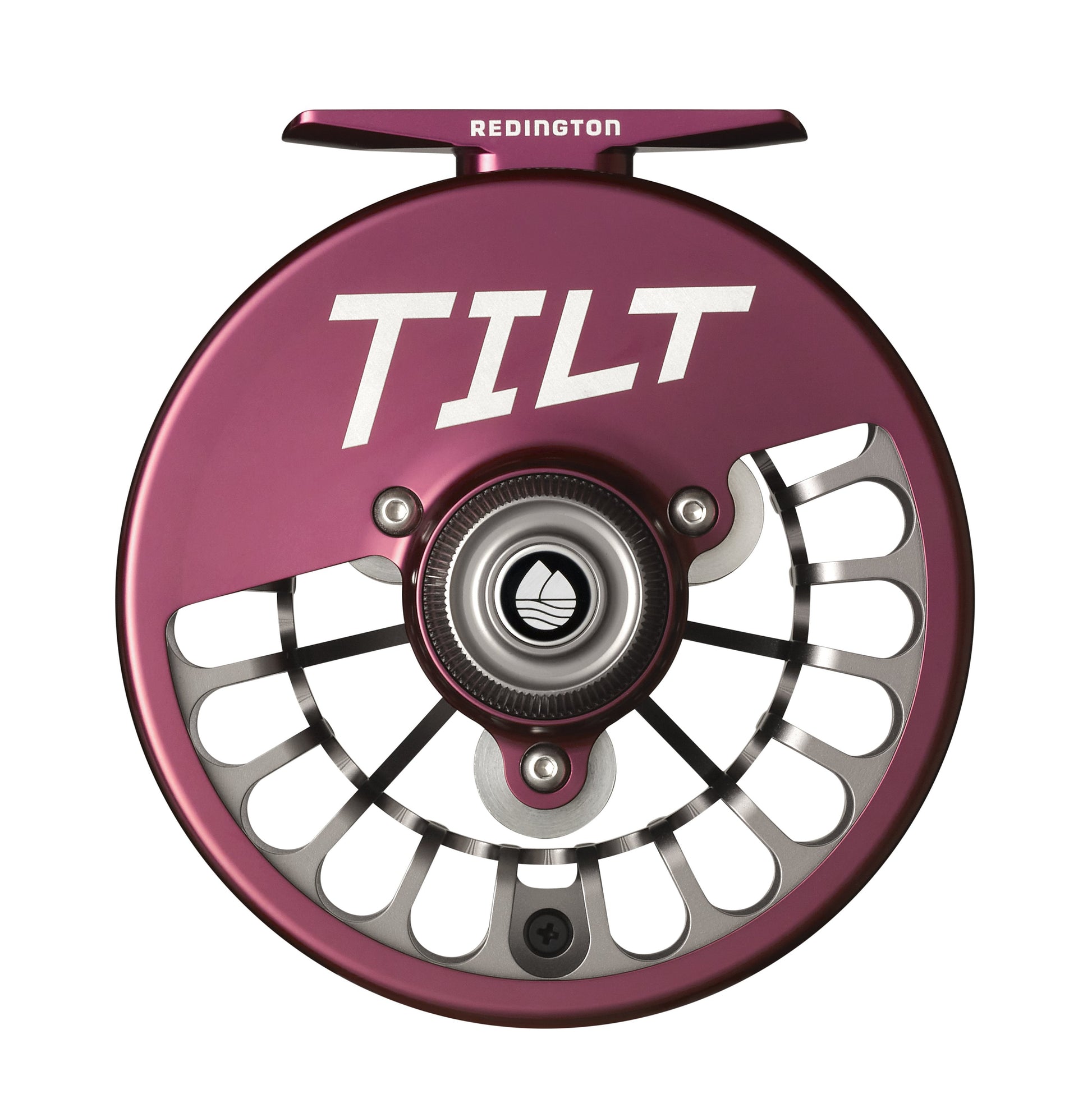 Redington Tilt Euro Nymph Reel Fly Reel