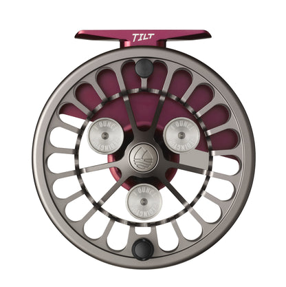 Redington Tilt Euro Nymph Reel Fly Reel