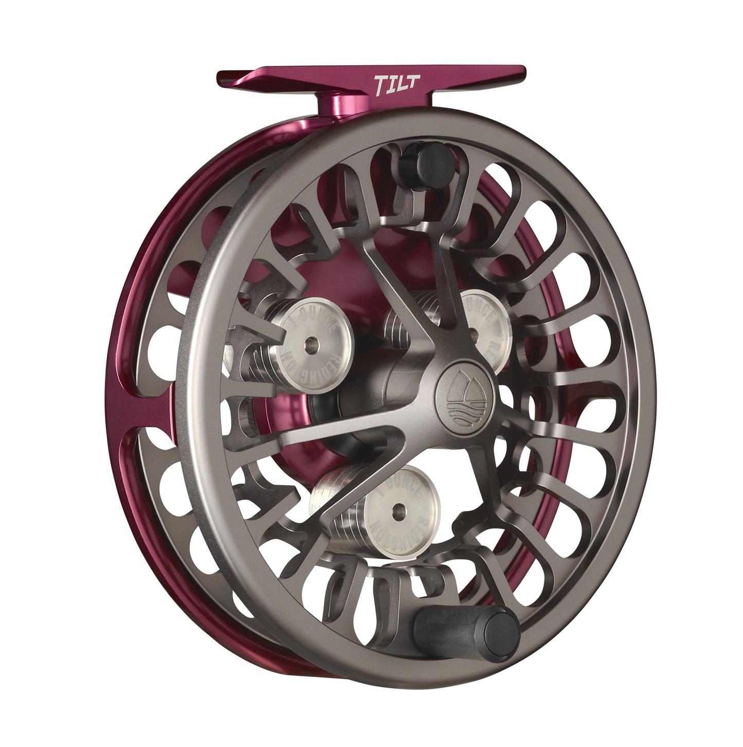 Redington Tilt Euro Nymph Reel Fly Reel