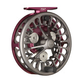 Redington Tilt Euro Nymph Reel Fly Reel