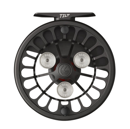 Redington Tilt Euro Nymph Reel Fly Reel