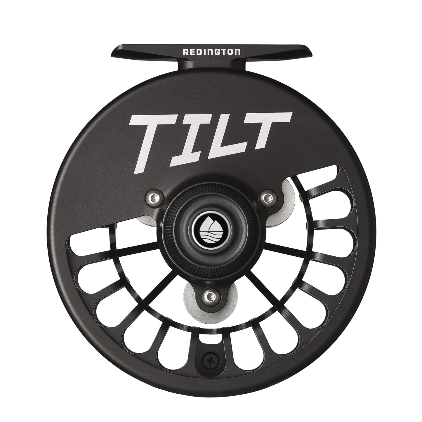 Redington Tilt Euro Nymph Reel Fly Reel