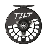 Redington Tilt Euro Nymph Reel Fly Reel