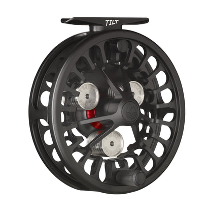 Redington Tilt Euro Nymph Reel Fly Reel